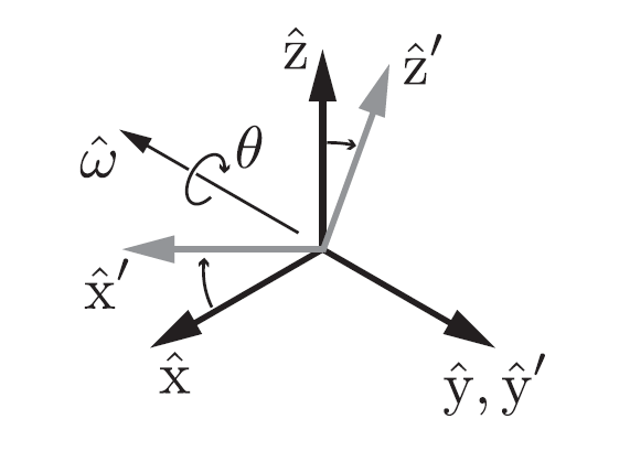 image-20221124180036728